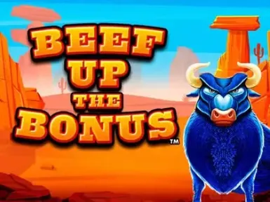 JeetBuzz screenshot